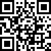 https://ur.abna24.com/x4HVN