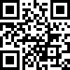 https://ur.abna24.com/xbKQg