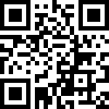 https://ur.abna24.com/x5wds