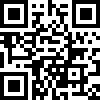 https://ur.abna24.com/xbLCt