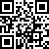 https://ur.abna24.com/xbVCG