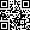 https://ur.abna24.com/xb7JT