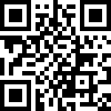 https://ur.abna24.com/x8Xxj