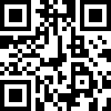 https://ur.abna24.com/x9m3q