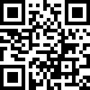 https://ur.abna24.com/xkLPw