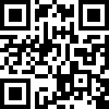 https://ur.abna24.com/x4g7b