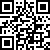 https://ur.abna24.com/x7mmz