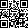 https://ur.abna24.com/x3XLq