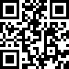 https://ur.abna24.com/x5JfP