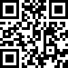 https://ur.abna24.com/xhVG2
