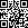 https://ur.abna24.com/xkx4X
