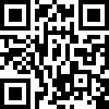https://ur.abna24.com/xbfHD
