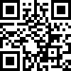 https://ur.abna24.com/x5F2h