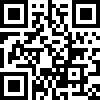 https://ur.abna24.com/xkP7B