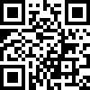 https://ur.abna24.com/xbwnm