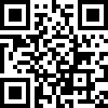 https://ur.abna24.com/x3X6W