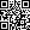https://ur.abna24.com/x4T9x