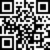 https://ur.abna24.com/xfbXL