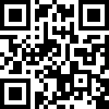 https://ur.abna24.com/x7p2f