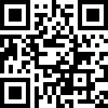 https://ur.abna24.com/x65JV