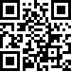 https://ur.abna24.com/x7Ffk