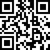https://ur.abna24.com/x5rPb
