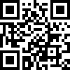 https://ur.abna24.com/x69dk