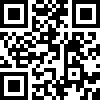https://ur.abna24.com/x7xNh