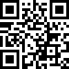 https://ur.abna24.com/x7GHf