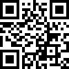 https://ur.abna24.com/x5sYn