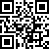 https://ur.abna24.com/x7zVY