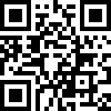 https://ur.abna24.com/x8TCm