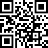 https://ur.abna24.com/x42NG
