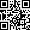 https://ur.abna24.com/x99NJ
