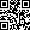 https://ur.abna24.com/x4ShP