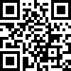 https://ur.abna24.com/x8Hfk