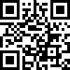 https://ur.abna24.com/x3ZKh