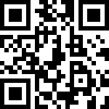 https://ur.abna24.com/xkNwJ