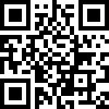 https://ur.abna24.com/x7npz