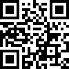 https://ur.abna24.com/x5vDs