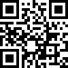 https://ur.abna24.com/x5KdS