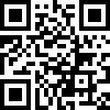https://ur.abna24.com/x43Zs