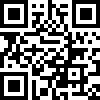 https://ur.abna24.com/x46Lx