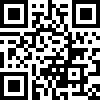 https://ur.abna24.com/xjMq2