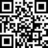 https://ur.abna24.com/xkk6K
