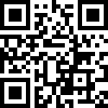 https://ur.abna24.com/x5SNW