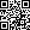 https://ur.abna24.com/xkMqm