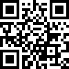https://ur.abna24.com/xhtdv