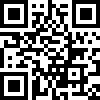 https://ur.abna24.com/xhFcz