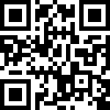 https://ur.abna24.com/x5pGH